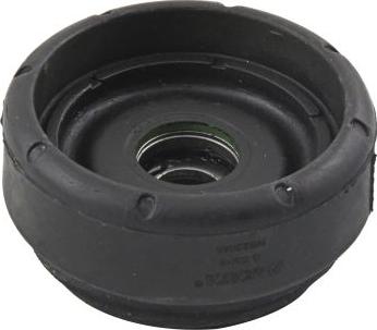 NAKATA NB22045 - Top Strut Mounting car-mod.net