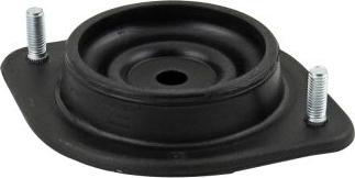 NAKATA NB22054 - Top Strut Mounting car-mod.net