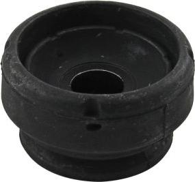 NAKATA NB22052 - Top Strut Mounting car-mod.net