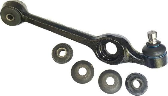 NAKATA NBJ2022EP - Track Control Arm car-mod.net