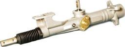 NAKATA NCD 50163 - Steering Box car-mod.net