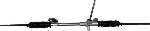 NAKATA NCD 20058 - Steering Box car-mod.net