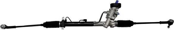 NAKATA NCDH 50002 - Steering Box car-mod.net