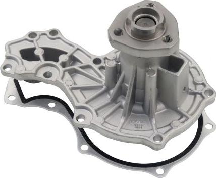 NAKATA NKBA07628 - Water Pump car-mod.net