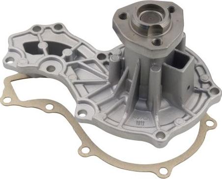 NAKATA NKBA07627 - Water Pump car-mod.net