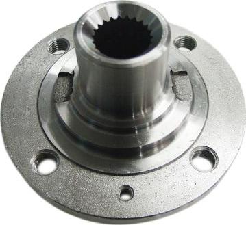 NAKATA NKF 8024 - Wheel Hub car-mod.net