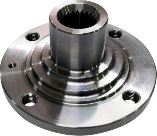 NAKATA NKF 8025 - Wheel Hub car-mod.net
