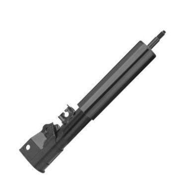 NAKATA SE 32688 - Shock Absorber car-mod.net