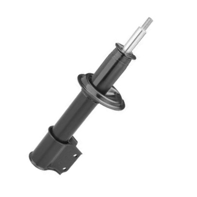 NAKATA SE 32758 - Shock Absorber car-mod.net