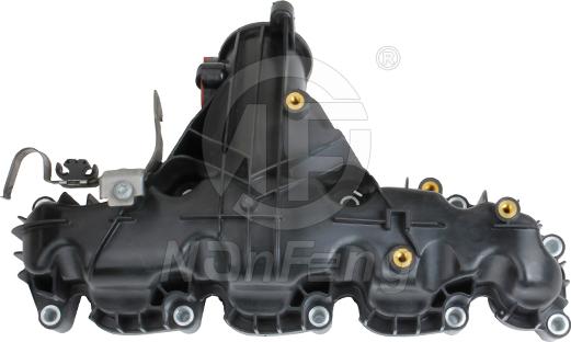NANFENG NF0090146 - Intake Manifold Module car-mod.net