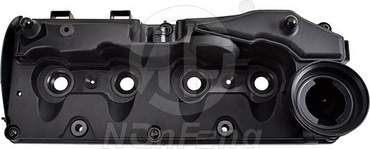 NANFENG NF0040222 - Cylinder Head Cover car-mod.net