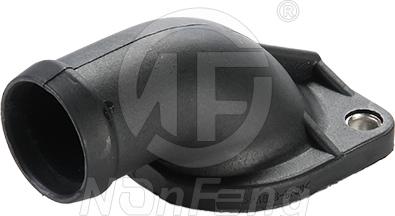 NANFENG NF0051 - Coolant Flange car-mod.net