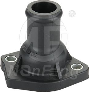 NANFENG NF0065 - Coolant Flange car-mod.net