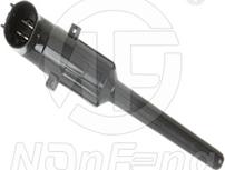 NANFENG NF0010005 - Sensor, coolant level car-mod.net