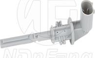 NANFENG NF0010006 - Sensor, coolant level car-mod.net