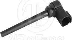 NANFENG NF0010015 - Sensor, coolant level car-mod.net