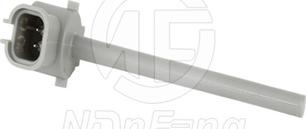NANFENG NF0010010 - Sensor, coolant level car-mod.net