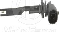 NANFENG NF0010011 - Sensor, coolant level car-mod.net