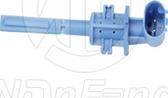 NANFENG NF0010017 - Sensor, coolant level car-mod.net