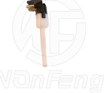 NANFENG NF0010037 - Sensor, coolant level car-mod.net