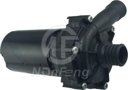 NANFENG NF0170090 - Water Pump, parking heater car-mod.net