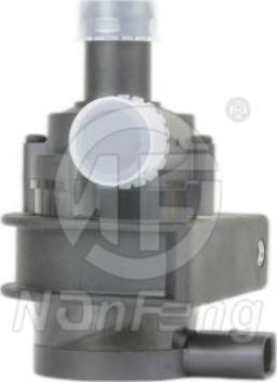 NANFENG NF0170004 - Water Pump, parking heater car-mod.net