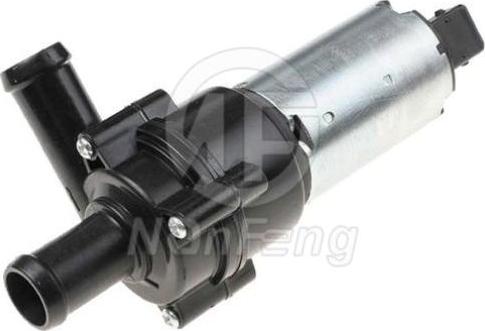 NANFENG NF0170030 - Water Pump, parking heater car-mod.net