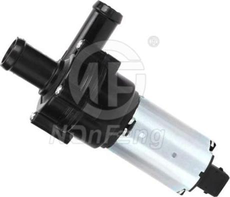NANFENG NF0170029 - Water Pump, parking heater car-mod.net