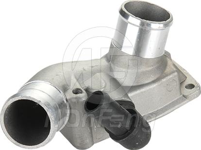 NANFENG NF0329 - Coolant thermostat / housing car-mod.net