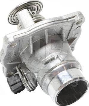 NANFENG NF0208 - Coolant thermostat / housing car-mod.net