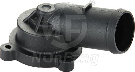 NANFENG NF0219 - Coolant Flange car-mod.net