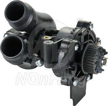 NANFENG NF0218 - Water Pump car-mod.net