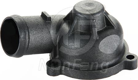 NANFENG NF0220 - Coolant Flange car-mod.net