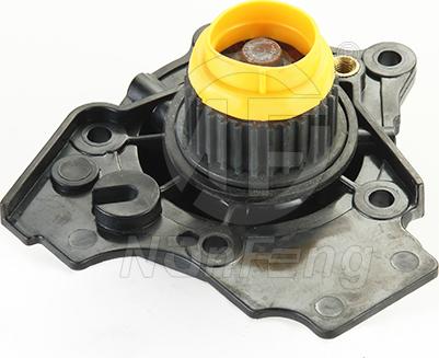 NANFENG NF0276 - Water Pump car-mod.net