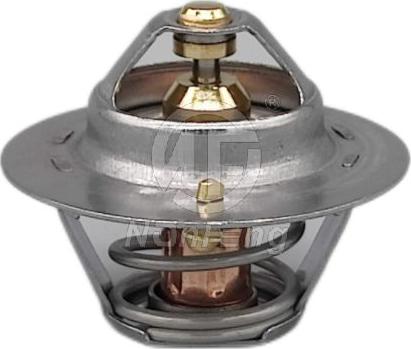 NANFENG NF13077 - Coolant thermostat / housing car-mod.net