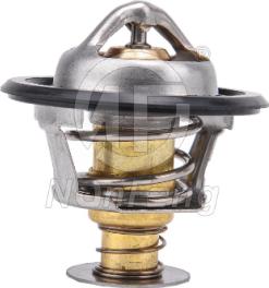 NANFENG NF13144 - Coolant thermostat / housing car-mod.net
