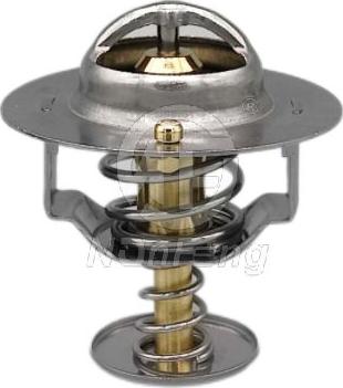 NANFENG NF13143 - Coolant thermostat / housing car-mod.net