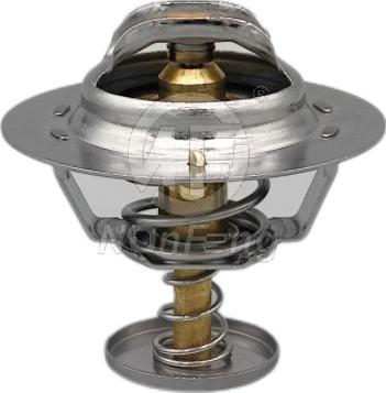 NANFENG NF13194 - Coolant thermostat / housing car-mod.net