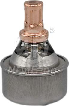 NANFENG NF13232 - Coolant thermostat / housing car-mod.net