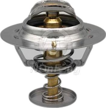 NANFENG NF13226 - Coolant thermostat / housing car-mod.net