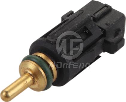 NANFENG NF12069 - Coolant temperature Sensor car-mod.net