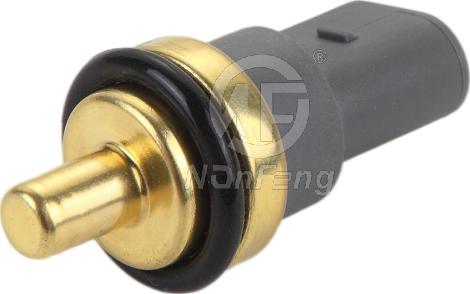 NANFENG NF12009 - Coolant temperature Sensor car-mod.net