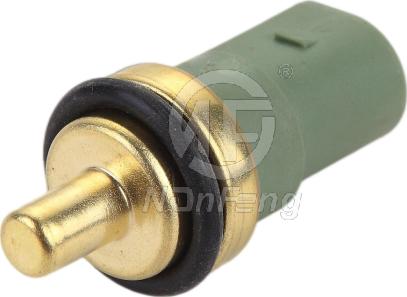 NANFENG NF12008 - Coolant temperature Sensor car-mod.net