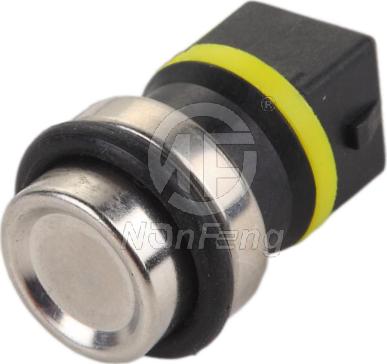 NANFENG NF12003 - Coolant temperature Sensor car-mod.net