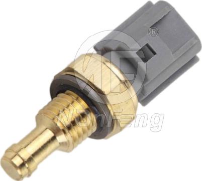NANFENG NF12019 - Coolant temperature Sensor car-mod.net