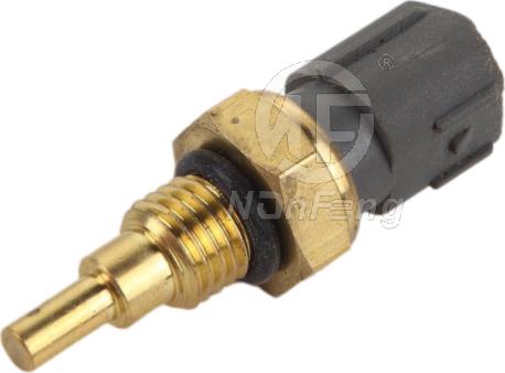 NANFENG NF12010 - Coolant temperature Sensor car-mod.net