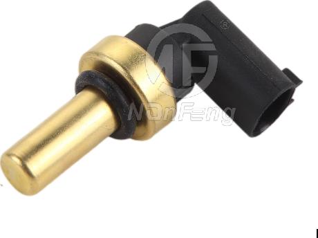 NANFENG NF12018-1 - Coolant temperature Sensor car-mod.net