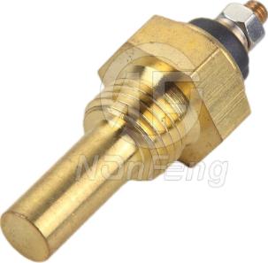 NANFENG NF12013 - Coolant temperature Sensor car-mod.net