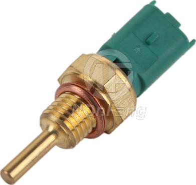 NANFENG NF12012 - Coolant temperature Sensor car-mod.net