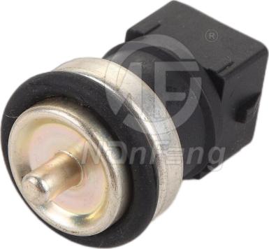 NANFENG NF12017 - Coolant temperature Sensor car-mod.net